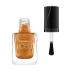 Esmalte de uñas Gel Affair - 040: Copper Cabana>Catrice Outlet