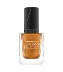 Esmalte de uñas Gel Affair - 040: Copper Cabana>Catrice Outlet