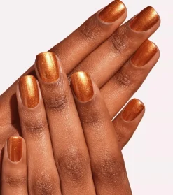 Esmalte de uñas Gel Affair - 040: Copper Cabana><noscript><img width=
