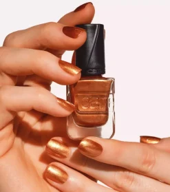 Esmalte de uñas Gel Affair - 040: Copper Cabana><noscript><img width=