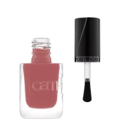 Esmalte de uñas Gel Affair - 008: Rosywood Hills>Catrice Best