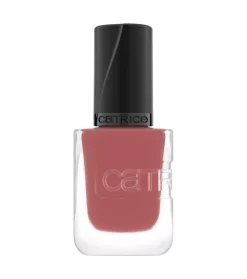 Esmalte de uñas Gel Affair - 008: Rosywood Hills><noscript><img width=