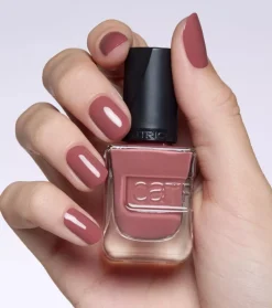 Esmalte de uñas Gel Affair - 008: Rosywood Hills><noscript><img width=