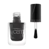Esmalte de uñas Gel Affair - 044: Sparkle Like It's Midnight>Catrice Discount