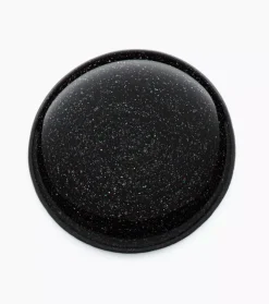 Esmalte de uñas Gel Affair - 044: Sparkle Like It's Midnight>Catrice Discount