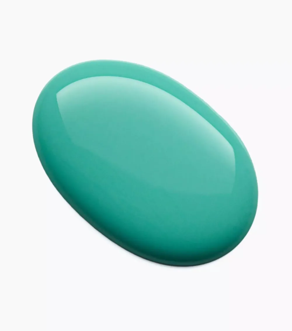 Esmalte de uñas Gel Affair - 031: Electric Turquoise>Catrice New