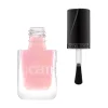Esmalte de uñas Gel Affair - 005: Today Was A Fairytale>Catrice New