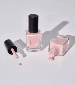 Esmalte de uñas Gel Affair - 005: Today Was A Fairytale>Catrice New