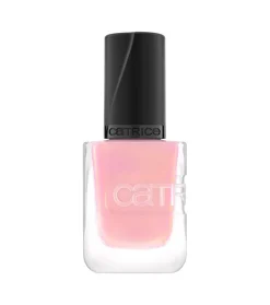Esmalte de uñas Gel Affair - 005: Today Was A Fairytale><noscript><img width=
