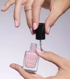 Esmalte de uñas Gel Affair - 005: Today Was A Fairytale><noscript><img width=