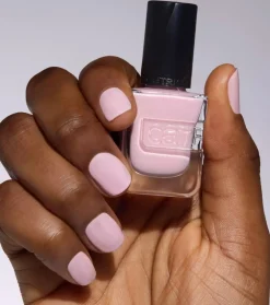 Esmalte de uñas Gel Affair - 005: Today Was A Fairytale><noscript><img width=