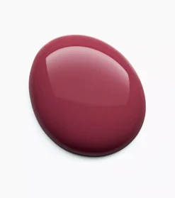 Esmalte de uñas Gel Affair - 007: Take Me To Mulberry Street><noscript><img width=