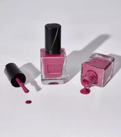 Esmalte de uñas Gel Affair - 007: Take Me To Mulberry Street><noscript><img width=