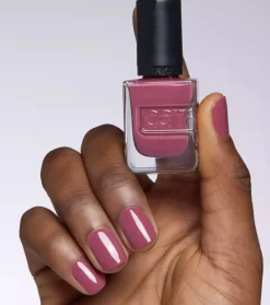 Esmalte de uñas Gel Affair - 007: Take Me To Mulberry Street><noscript><img width=