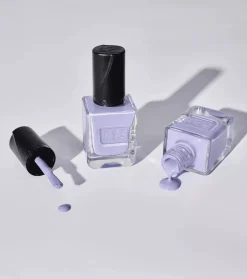 Esmalte de uñas Gel Affair - 025: Lilac Lullaby>Catrice Hot