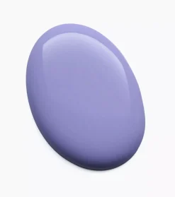 Esmalte de uñas Gel Affair - 025: Lilac Lullaby><noscript><img width=