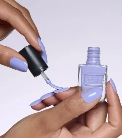 Esmalte de uñas Gel Affair - 025: Lilac Lullaby><noscript><img width=