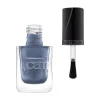 Esmalte de uñas Gel Affair - 046: Blue Moon Magic>Catrice Sale
