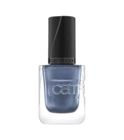 Esmalte de uñas Gel Affair - 046: Blue Moon Magic>Catrice Sale