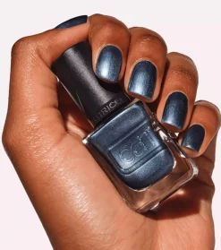 Esmalte de uñas Gel Affair - 046: Blue Moon Magic><noscript><img width=