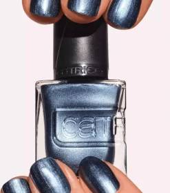 Esmalte de uñas Gel Affair - 046: Blue Moon Magic><noscript><img width=