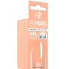 Esmalte de uñas Gel Colour Angel Manicure - Just Peachy>W7 Sale