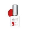 Esmalte de uñas Gel iQ Step 3 - Be My Valentine>Depend