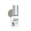 Esmalte de uñas Gel iQ Step 3 - Dreaming in Green>Depend Discount