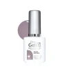 Esmalte de uñas Gel iQ Step 3 - Mauve Matters>Depend Outlet