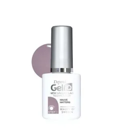 Esmalte de uñas Gel iQ Step 3 - Mauve Matters>Depend Outlet