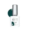 Esmalte de uñas Gel iQ Step 3 - Mother Earth>Depend Clearance