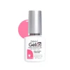 Esmalte de uñas Gel iQ Step 3 - Bahamas Dreams>Depend Discount