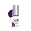 Esmalte de uñas Gel iQ Step 3 - Business & fashion>Depend Discount