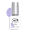 Esmalte de uñas Gel iQ Step 3 - Berry Good>Depend Best