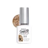 Esmalte de uñas Gel iQ Step 3 - Focus on me>Depend Sale