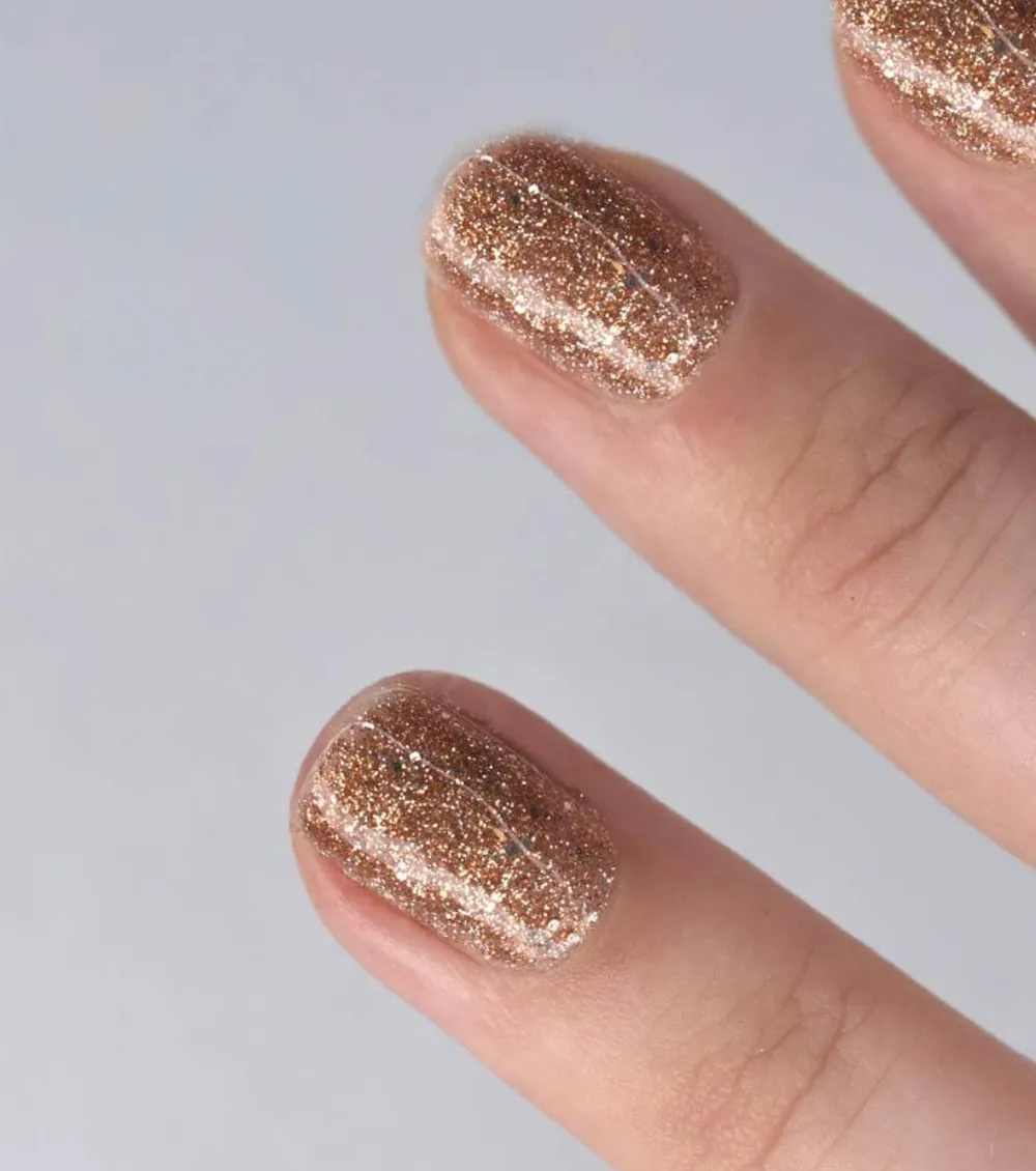 Esmalte de uñas Gel iQ Step 3 - Focus on me>Depend Sale