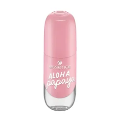 Esmalte de uñas Gel Nail Colour - 038: Aloha Papaya>essence Online