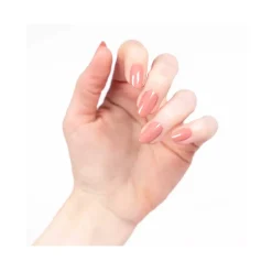 Esmalte de uñas Gel Nail Colour - 038: Aloha Papaya><noscript><img width=