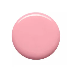 Esmalte de uñas Gel Nail Colour - 038: Aloha Papaya><noscript><img width=