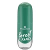 Esmalte de uñas Gel Nail Colour - 77: Forest Fancy>essence Clearance