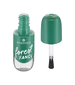 Esmalte de uñas Gel Nail Colour - 77: Forest Fancy>essence Clearance