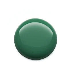 Esmalte de uñas Gel Nail Colour - 77: Forest Fancy><noscript><img width=