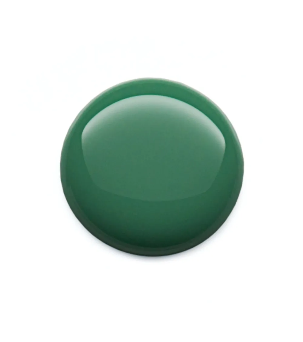Esmalte de uñas Gel Nail Colour - 77: Forest Fancy>essence Clearance