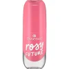 Esmalte de uñas Gel Nail Colour - 67: Rosy Future>essence Hot