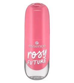 Esmalte de uñas Gel Nail Colour - 67: Rosy Future>essence Hot