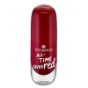 Esmalte de uñas Gel Nail Colour - 14: All Time FavouRed>essence Best