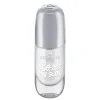 Esmalte de uñas Gel Nail Colour - 01: Gloss N'Roll>essence Sale
