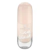 Esmalte de uñas Gel Nail Colour - 05: Sugar Blush>essence Online