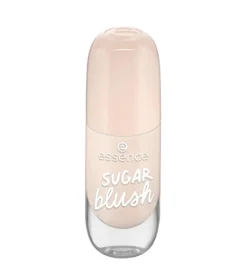 Esmalte de uñas Gel Nail Colour - 05: Sugar Blush>essence Online