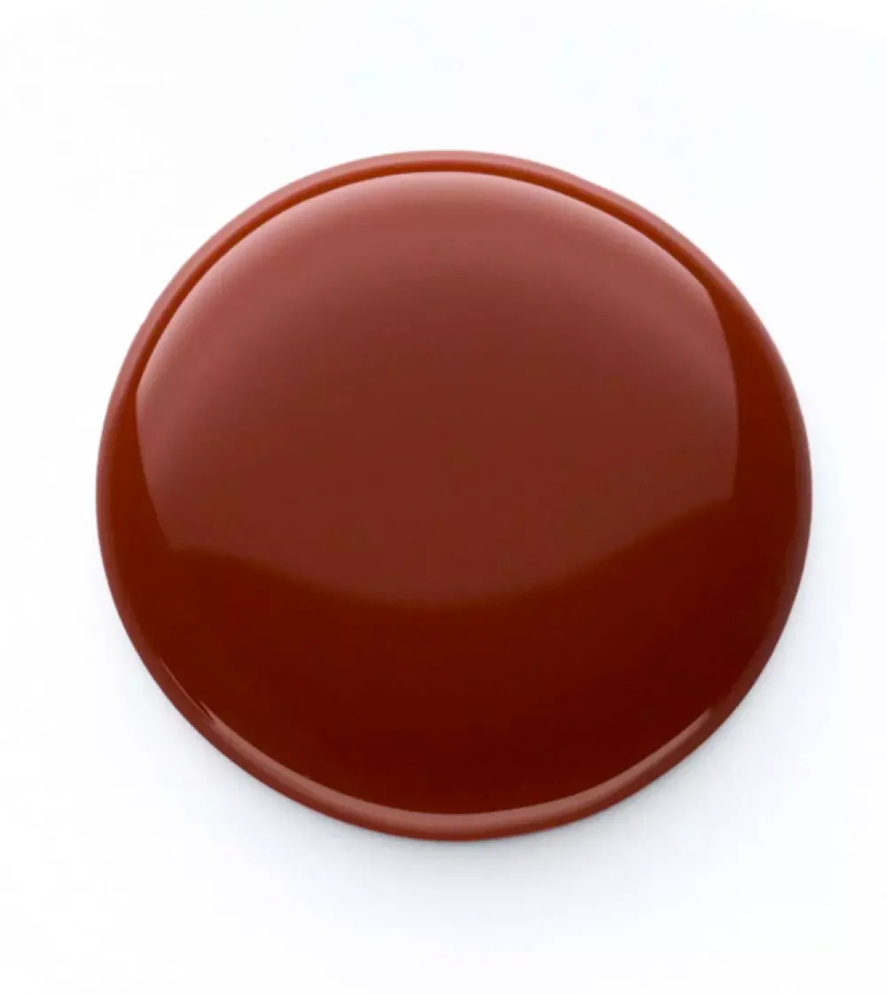 Esmalte de uñas Gel Nail Colour - 59: brick OR TREAT>essence Sale